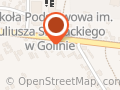 FIRMA USŁUGOWA WATERTRONIC