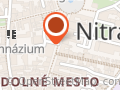 Privatbanka Nitra