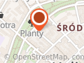 Radość. Centrum Dekoracyjno - Kwiatowe