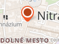 Oáza (nielen) jogy