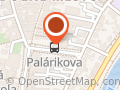 UNIQA Group Service Center Slovakia, spol. s r.o.