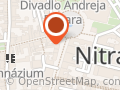 Advokát Nitra