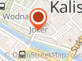 Bolero. Sklep odzieżowy