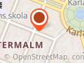 Hökmark, Gunnar