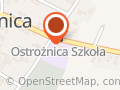 ZSP Ostrożnica