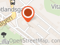 S.D. Bros Consulting Stockholm