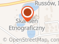Park w Russowie