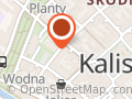 Federacja Konsumentów Klub Kaliski