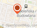Producent kamizelki odblaskowej