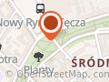 Poziomka
