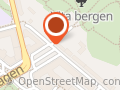 Hippo Bokförlag AB