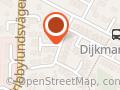 Gipsmontör Stockholm Ab