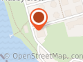 Skinande Hem i Stockholm AB