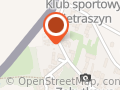 Ochotnicza Straż Pożarna