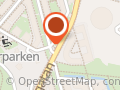 Matkafé Mätarhuset