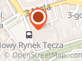 TUI Biuro Podróży