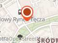 Fismar. Sklep odzieżowy