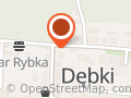 Ziaja sklep Partnerski