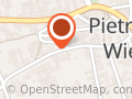 BRAMY DRZWI I NAPĘDY