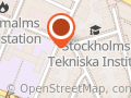 Turlocks Måleri AB