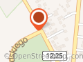 Ozonowanie dezynfekcja domów, mieszkań, pojazdów