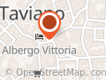 New Office Cartoleria