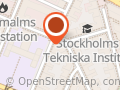 Multitasking IT Sverige AB