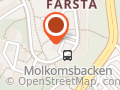 Bokförings Och Redovisnings Konsultbyrå