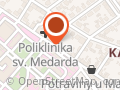 HAJAŠOVÁ ANITA, MUDr.