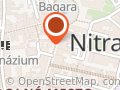 Nitrazdroj A.s. Nitra
