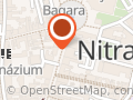 Tilisma