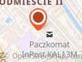 Haft Sa. Sklep Firmowy