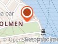 STRÖMMA TURISM & SJÖFART AB