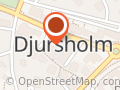 The Gher Djursholm