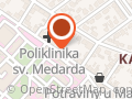 HAJAŠOVÁ ANITA, MUDr.