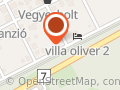Bagoly Villa