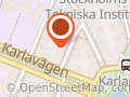 Butikskylkonsulten Mg AB