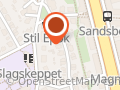 Peleus Software