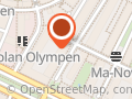 Östermalm TandClinic / Amirkia Reza