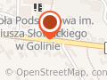 Lipiński R. Pośrednictwo Ubezpieczeniowe