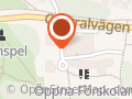 Badrumsdax Sverige AB