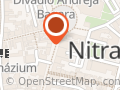 SHARK REAL - Nitra