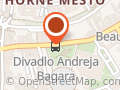 INCODEC okná a dvere Nitra
