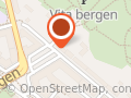 Tankeverket