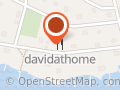 davidathome – Restaurang Hemma