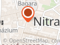 Privatbanka Nitra