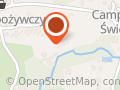 Chmielecki Tomasz. Skup Surowców Wtórnych. Sprzęt Elektryczny i Elektroniczny