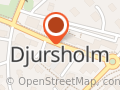 Viberoom Djursholm