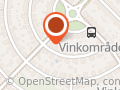 Miljösanitet