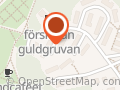 Landbergs Rör AB, Håkan